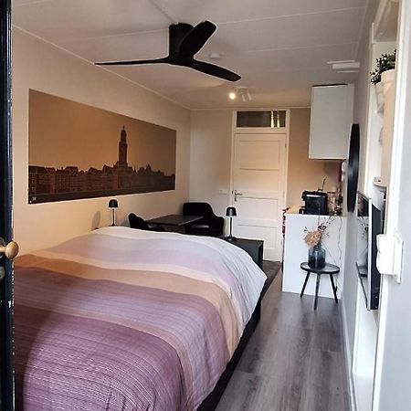 Bed and Breakfast Andesluis Deventer Zewnętrze zdjęcie
