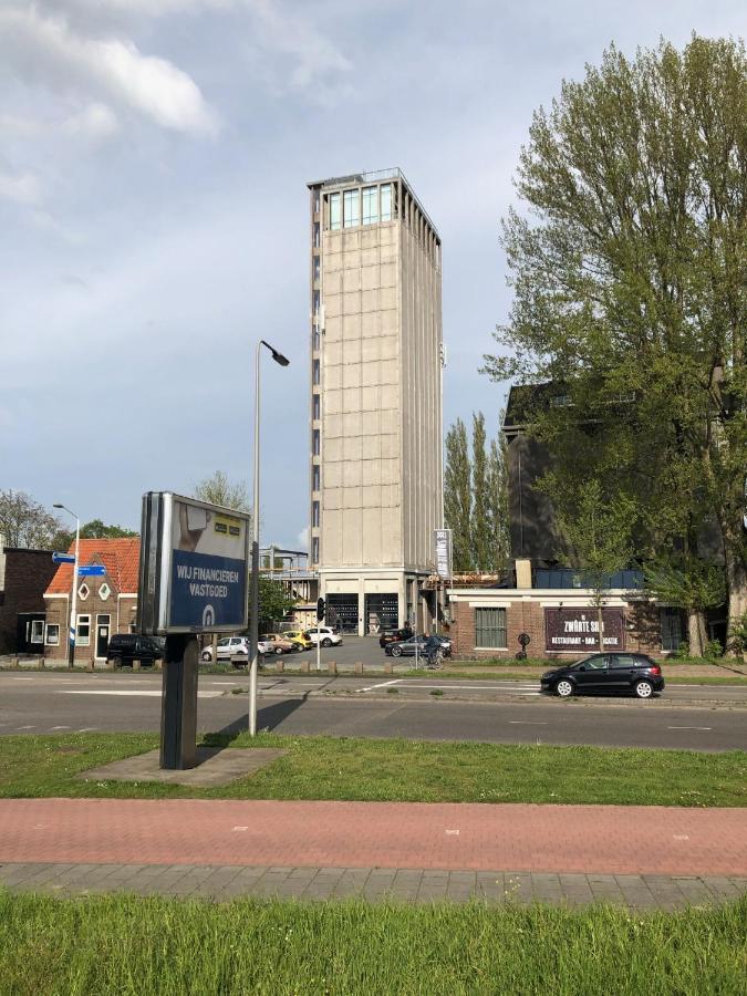 Bed and Breakfast Andesluis Deventer Zewnętrze zdjęcie